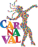 Carnaval de Cazorla