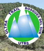Ultra Trail Bosques del Sur