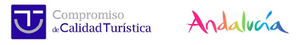Compromiso de Calidad Tur�stica