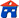 Inmobiliaria Rural