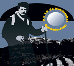 Jornada sobre Los Maquis