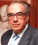 Conferencia sobre la Constitución Española en Quesada