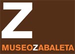 Inaguración del Nuevo Museo de Rafael Zabaleta en Quesada