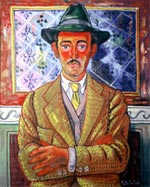 Jornadas De Puertas Abiertas Del Nuevo Museo de Rafael Zabaleta