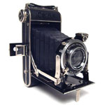 I CERTAMEN FOTOGRÁFICO 