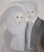 XXXIX CONCURSO INTERNACIONAL DE PINTURA