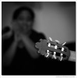 V Circuito popular &rsquo;&rsquo;El Flamenco por las Calles&rsquo;&rsquo; de Quesada