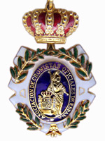 XXXV CONGRESO NACIONAL DE LA RAECO (REAL ASOCIACIÓN ESPAÑOLA DE CRONISTAS OFICIALES) EN CAZORLA