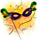 Carnaval de Quesada 2010