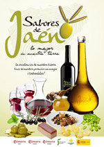 Dinamización de Sectores de Alto Potencial de Innovación y Desarrollo. Sector Agroalimentario