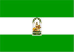 28 de Febrero, Día de Andalucía EN QUESADA