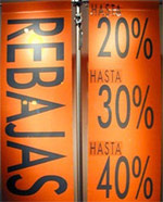 Día del Stock en Cazorla