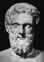 La Asamblea de las Mujeres