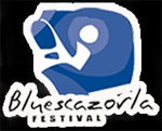 Blues Cazorla 2011