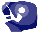 BluesCazorla Festival  - XII Edición