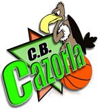 Campeonato 3x3 de Baloncesto