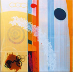 Bases del XXXVII Concurso Internacional de Pintura Homenaje a Rafael Zabaleta