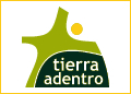 Tierra Adentro - VI Feria de Turismo Interior de Andalucía