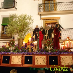 semana-santa-cazorla