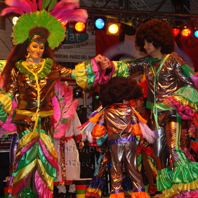carnaval-cazorla-2011-07.jpg