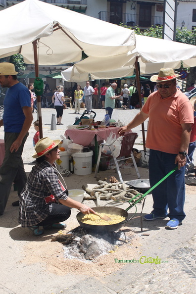 concurso-gachamiga-2014-03.jpg