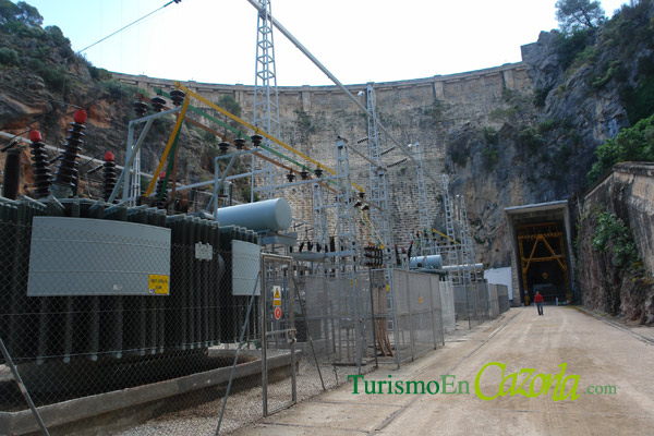 central-hidroelectrica-del-tranco-34.jpg