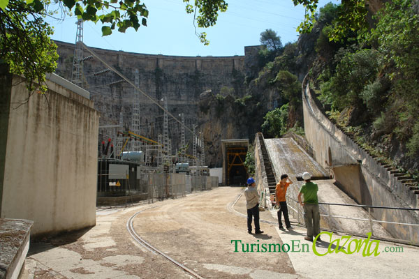 central-hidroelectrica-del-tranco-45.jpg
