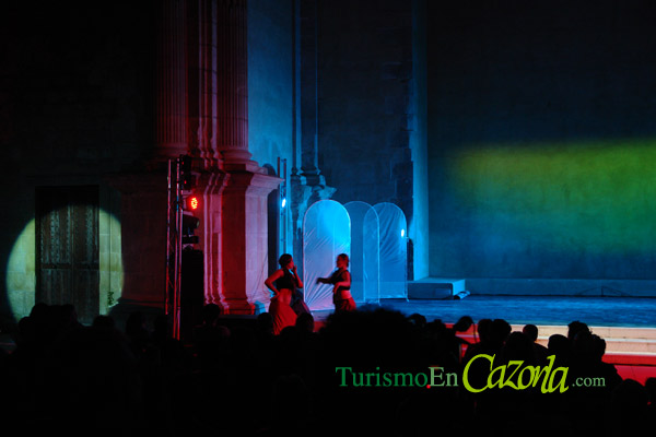 teatro-calle-cazorla-2012-04.jpg